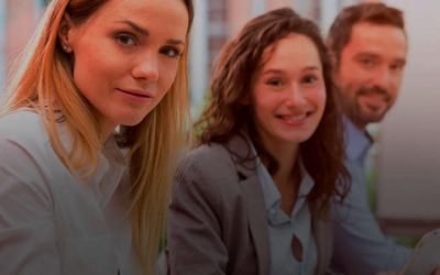 MBA em Gestão Empresarial