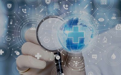 MBA em Gestão de Saúde