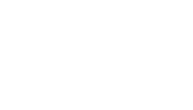 perplan