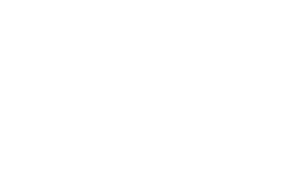 predilecta