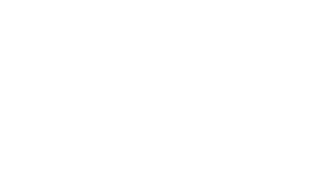 rioquimica