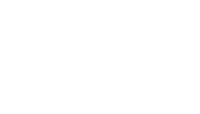 sicred