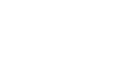 Soquimica