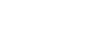 voepass