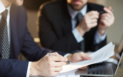 MBA em Políticas Públicas e Gestão Governamental