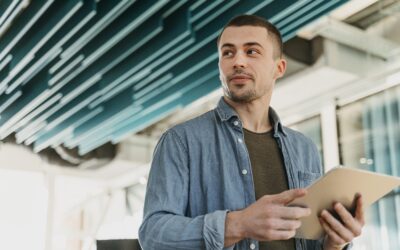 MBA para Mudança de Carreira: Redirecionando Sua Jornada Profissional com Educação Avançada