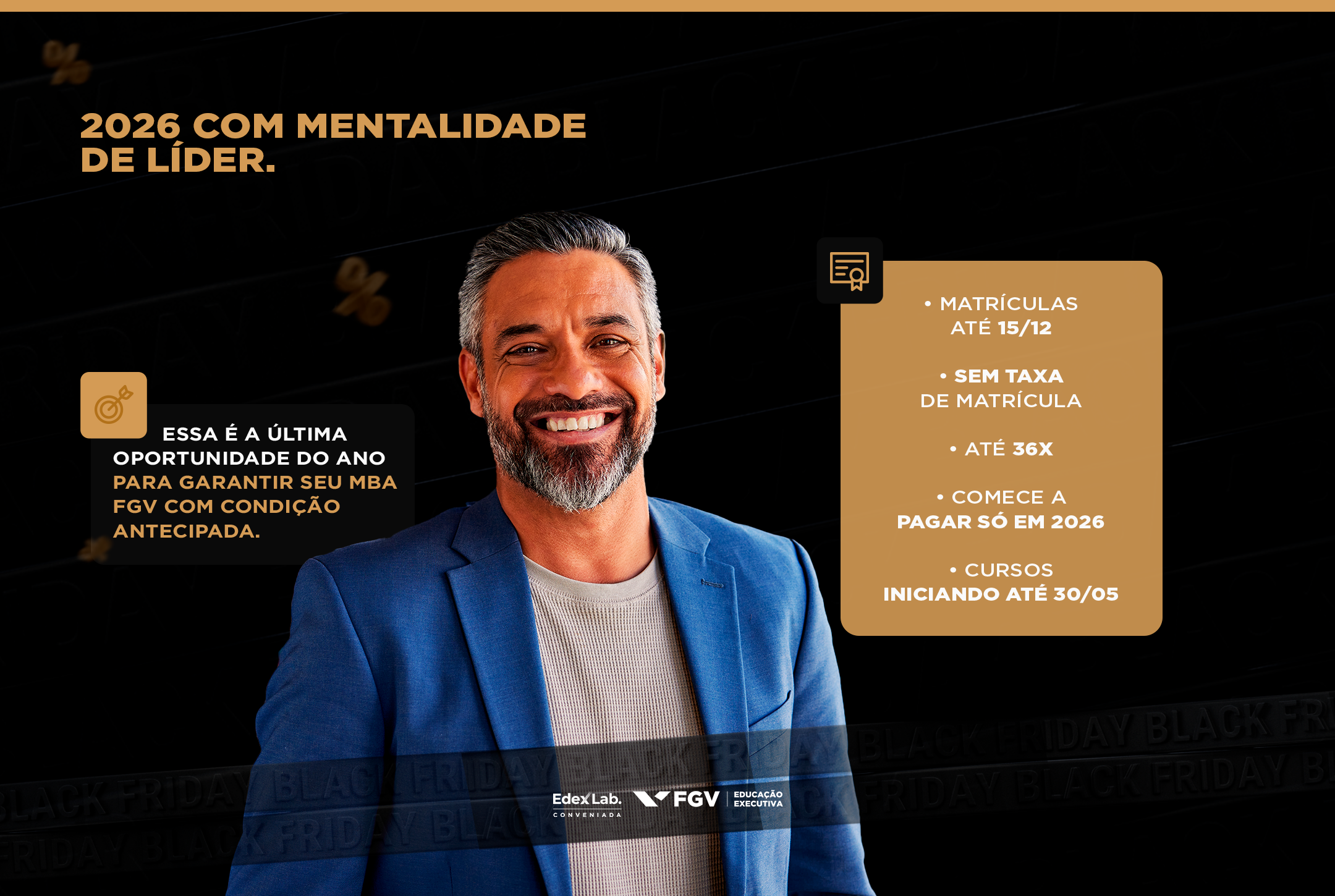 Edexlab Educacao Executiva Ltda
