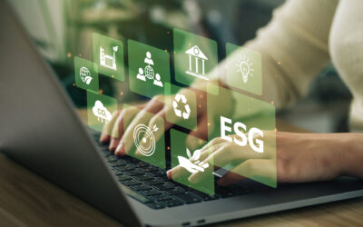 MBA com Ênfase em ESG