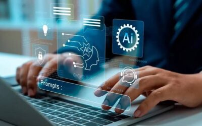 MBA com Ênfase em Inteligência Artificial
