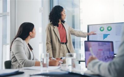 MBA com Ênfase em Gerenciamento De Projetos