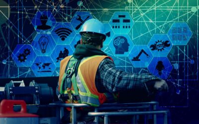 MBA com Ênfase em Gestão Industrial